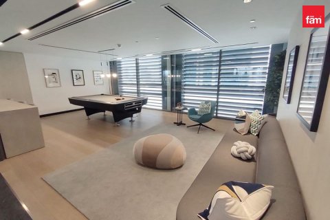 2 غرف نوم شقة في دبي, الإمارات العربية المتحدة رقم 169833 12