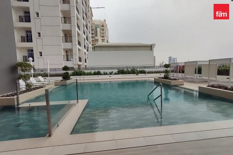 2 غرف نوم شقة في دبي, الإمارات العربية المتحدة رقم 169833 16