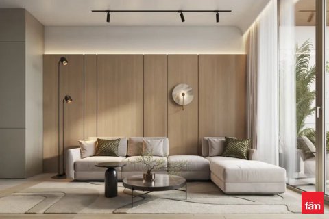 1 bedroom Apartment in Al Jaddaf, UAE No. 169832 7