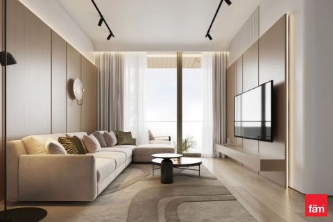 1 bedroom Apartment in Al Jaddaf, UAE No. 169832