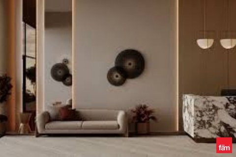 1 bedroom Apartment in Al Jaddaf, UAE No. 169832 13