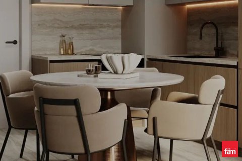 1 bedroom Apartment in Al Jaddaf, UAE No. 169832 10