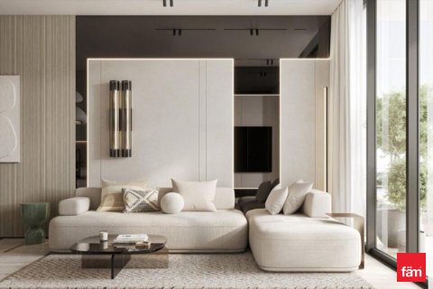 1 bedroom Apartment in Al Jaddaf, UAE No. 169832 8