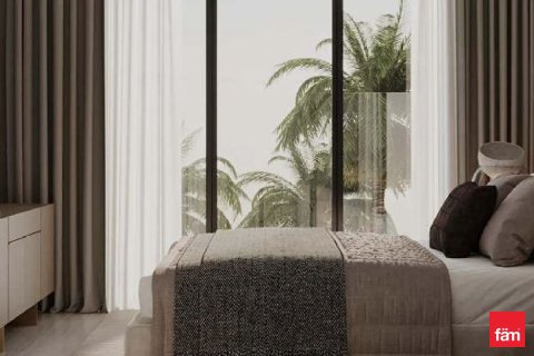 1 bedroom Apartment in Al Jaddaf, UAE No. 169832 6