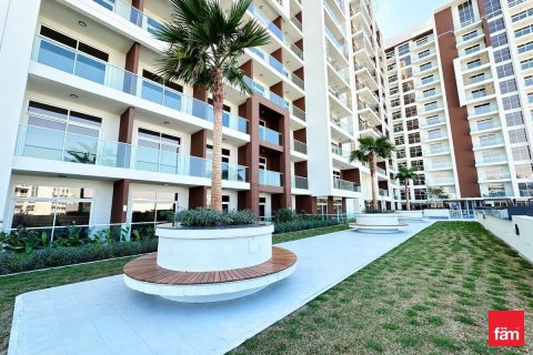 39.1m² Apartment in Arjan, UAE No. 169834 13