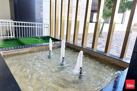 39.1m² Apartment in Arjan, UAE No. 169834 9