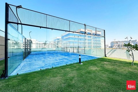 39.1m² Apartment in Arjan, UAE No. 169834 14