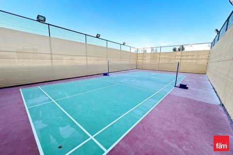 39.1m² Apartment in Arjan, UAE No. 169834 10
