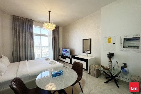 39.1m² Apartment in Arjan, UAE No. 169834 7