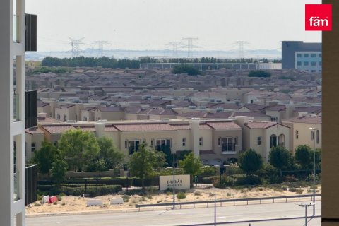 44.1m² Apartment in Dubai, UAE No. 169836 15