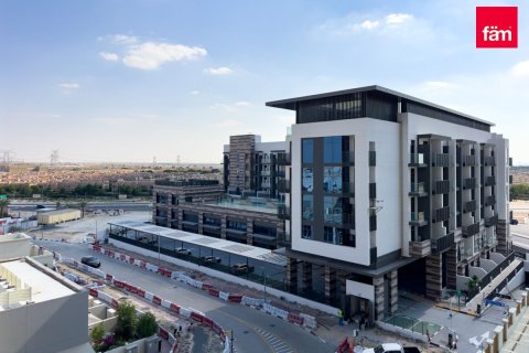 44.1m² Apartment in Dubai, UAE No. 169836 17