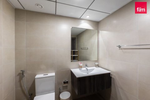 44.1m² Apartment in Dubai, UAE No. 169836 11
