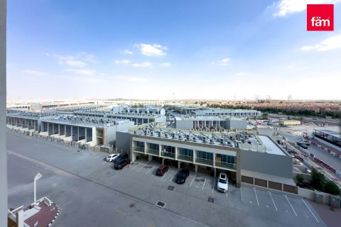 44.1m² Apartment in Dubai, UAE No. 169836 18