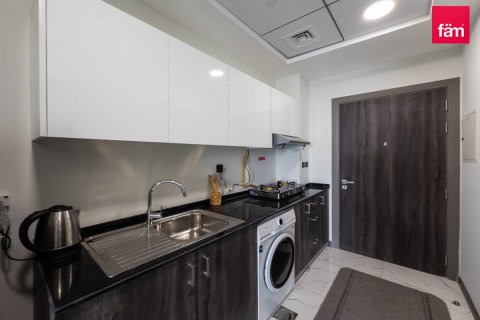 44.1m² Apartment in Dubai, UAE No. 169836 7