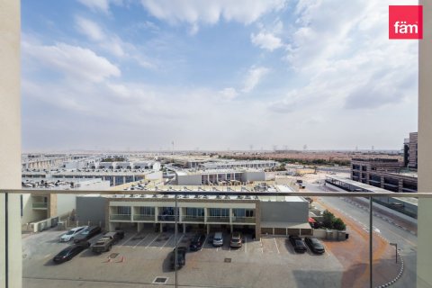 44.1m² Apartment in Dubai, UAE No. 169836 13