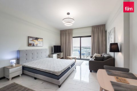 44.1m² Apartment in Dubai, UAE No. 169836 3