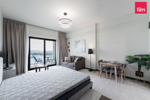 44.1m² Apartment in Dubai, UAE No. 169836 4