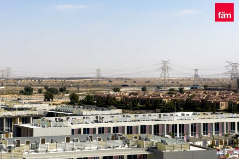 44.1m² Apartment in Dubai, UAE No. 169836 19
