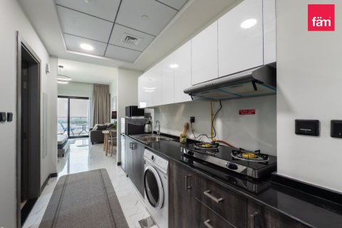 44.1m² Apartment in Dubai, UAE No. 169836 9