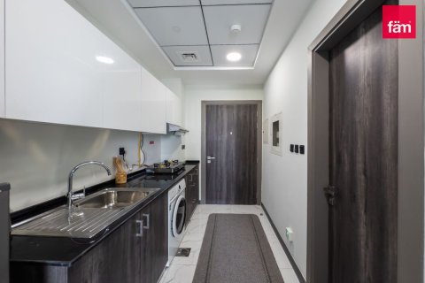 44.1m² Apartment in Dubai, UAE No. 169836 8