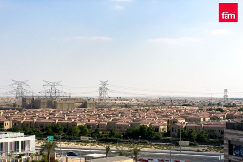 44.1m² Apartment in Dubai, UAE No. 169836 16