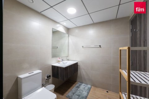 44.1m² Apartment in Dubai, UAE No. 169836 10