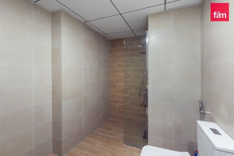 44.1m² Apartment in Dubai, UAE No. 169836 12