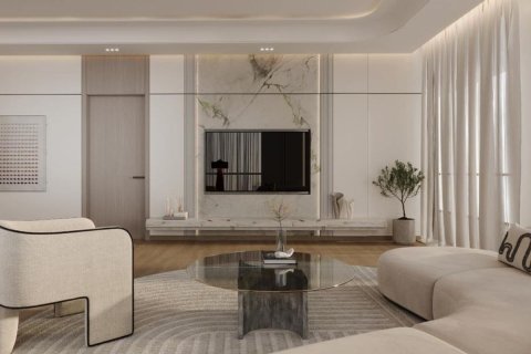 41.7m² Apartment in Business Bay, UAE No. 169831 6