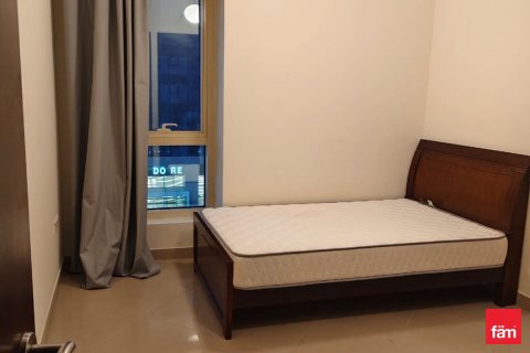 2 bedrooms Apartment in Dubai, UAE No. 143708 7