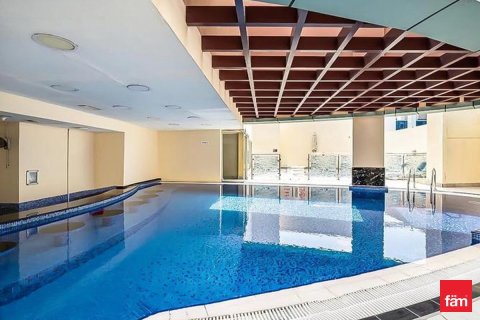 2 bedrooms Apartment in Dubai, UAE No. 143708 3