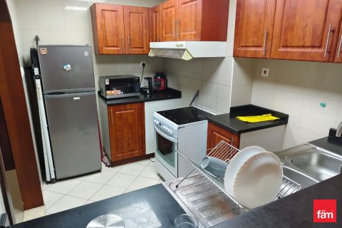 2 bedrooms Apartment in Dubai, UAE No. 143708 10