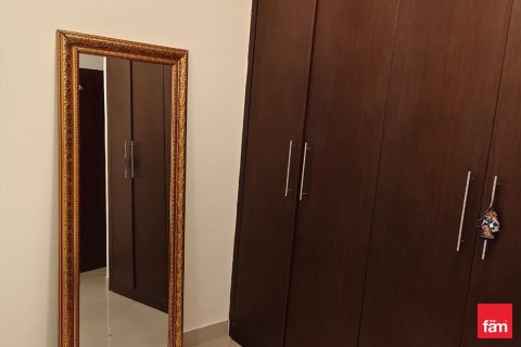 2 bedrooms Apartment in Dubai, UAE No. 143708 9
