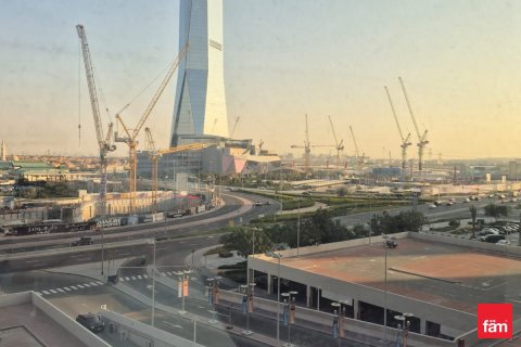 2 bedrooms Apartment in Dubai, UAE No. 143708 5