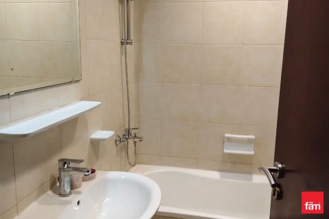 2 bedrooms Apartment in Dubai, UAE No. 143708 11