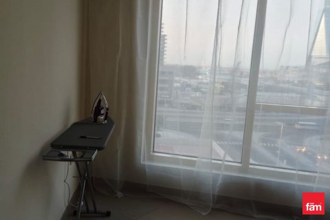 2 bedrooms Apartment in Dubai, UAE No. 143708 8