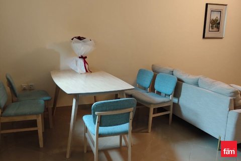 2 bedrooms Apartment in Dubai, UAE No. 143708 4