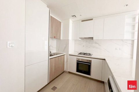 1 bedroom Apartment in Dubai, UAE No. 143712 5