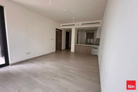 1 bedroom Apartment in Dubai, UAE No. 143712 4
