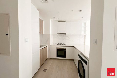 1 bedroom Apartment in Dubai, UAE No. 143712 6