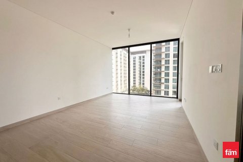 1 bedroom Apartment in Dubai, UAE No. 143712