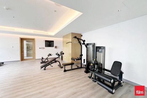 1 bedroom Apartment in Dubai, UAE No. 143712 12