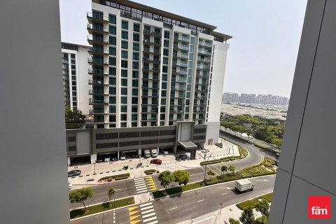 1 bedroom Apartment in Dubai, UAE No. 143712 13