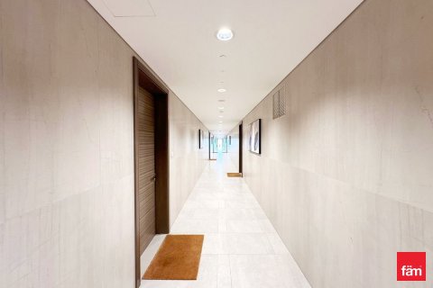 1 bedroom Apartment in Dubai, UAE No. 143712 8