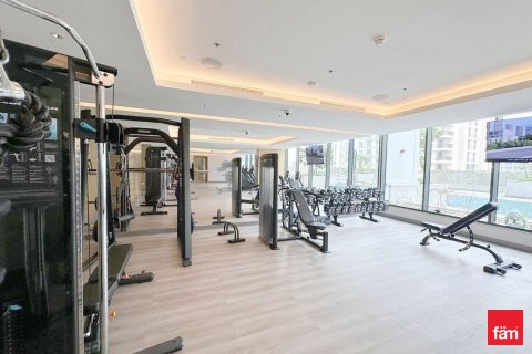 1 bedroom Apartment in Dubai, UAE No. 143712 11