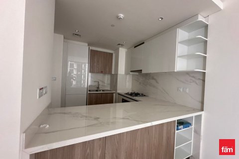 1 bedroom Apartment in Dubai, UAE No. 143712 7