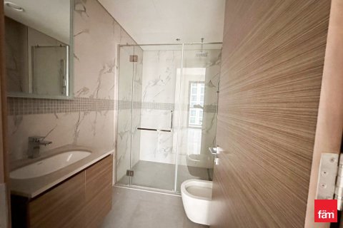 1 bedroom Apartment in Dubai, UAE No. 143712 9