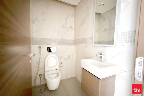 1 bedroom Apartment in Dubai, UAE No. 143712 10