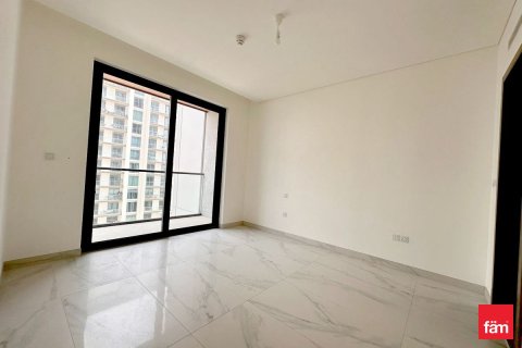 1 bedroom Apartment in Dubai, UAE No. 143712 3
