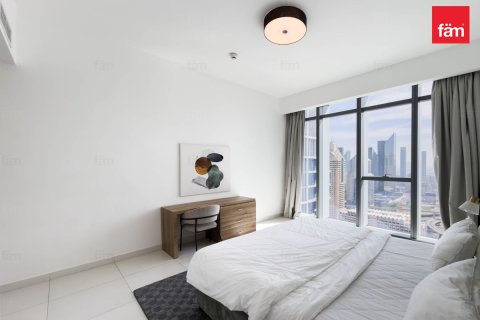 3 bedrooms Apartment in Downtown Dubai (Downtown Burj Dubai), UAE No. 143714 15