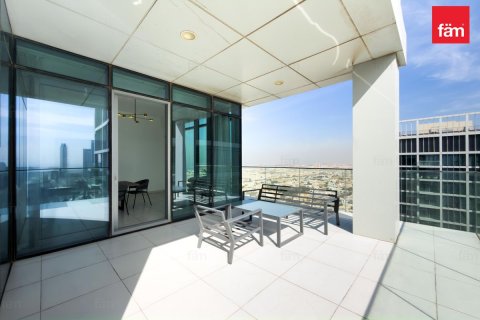 3 bedrooms Apartment in Downtown Dubai (Downtown Burj Dubai), UAE No. 143714 5